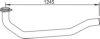 RENAU 5010528166 Exhaust Pipe